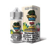 Tropic King Collection 100ml Vape Juice
