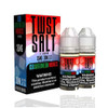 Twist E-Liquid Collection 2x30ml Nic Salt Vape Juice