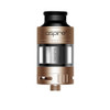 Aspire Cleito 120 Pro Tank