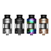 Aspire Cleito 120 Pro Tank