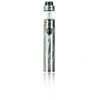 Famovape Fat Baby Mesh Pro 80W Kit