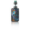 VooPoo DRAG 2 177W Kit