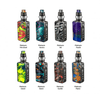 VooPoo DRAG 2 177W Kit