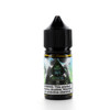 Mighty Vapors Salts Collection 30ml Nic Salt Vape Juice