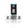 Uwell Crown 4 Replacement Coils (Pack of 4)