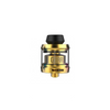 OFRF Gear 24mm RTA