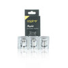 Aspire Nepho Tank Replacement Coils (Pack of 3)