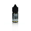 Yami Vapor Collection 30ml Vape Juice