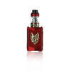 SnowWolf Mfeng Baby 80W Kit