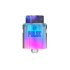 Vandy Vape Pulse V2 24mm RDA