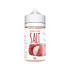 Skwezed Salt Collection 30ml Nic Salt Vape Juice