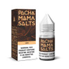 Pachamama TFN Salts Collection 30ml Nic Salt Vape Juice