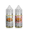 Juice Roll Upz Carnival Salt Collection 30ml Nic Salt Vape Juice