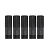 SMOK SLM Kit Replacement Pod (Pack of 5)