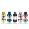 Famovape Vector Mesh Sub-Ohm Tank