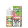 Cloud Nurdz Salts Collection 30ml Nic Salt Vape Juice