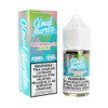 Cloud Nurdz Salts Collection 30ml Nic Salt Vape Juice