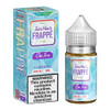 Juice Man NIC SLT Collection 30ml Nic Salt Vape Juice