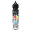 Fresh Pressed Salts Collection 60ml Vape Juice