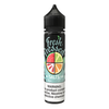 Fresh Pressed Salts Collection 60ml Vape Juice