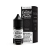 Coastal Clouds Saltwater Collection 30ml Nic Salt Vape Juice