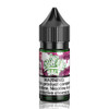 Juice Roll Upz 30ml Nic Salt Vape Juice