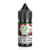 Juice Roll Upz 30ml Nic Salt Vape Juice