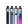 Vaporesso Sky Solo Plus Kit