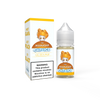 The Mamasan Salt Collection 30ml Nic Salt Vape Juice