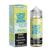 Nomenon Collection 120ml Vape Juice