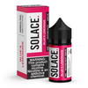 Solace Salts Collection 30ml Nic Salt Vape Juice