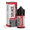 Solace Salts Collection 30ml Nic Salt Vape Juice