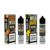 Trill Classix Collection 60ml Vape Juice