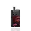 GeekVape Frenzy Pod Device Kit