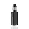 Vaporesso Luxe S 220W Pod Kit