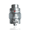 FreeMax Fireluke 2 Mesh Sub-Ohm Tank