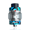 FreeMax Fireluke 2 Mesh Sub-Ohm Tank