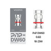 VooPoo PnP Replacement Coils (Pack of 5)