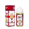 Jam It Collection 100ml Vape Juice