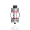 SMOK TFV16 Mesh Sub-Ohm Tank