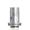 SMOK TFV16 Tank Replacement Coils (Pack of 3)