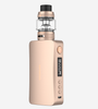 Vaporesso GEN 220W Kit