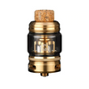 OFRF nexMESH Sub-Ohm Tank