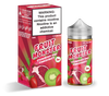 Fruit Monster Collection 100ml Vape Juice