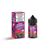 Fruit Monster Salt Collection 30ml Nic Salt Vape Juice