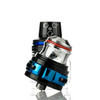 Uwell Valyrian 2 Mesh Sub-Ohm Tank (Project Sub-Ohm Edition)