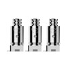 Oukitel Bison Replacement Coils (Pack of 3)