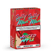 Salty Man Twin Pack Collection 30ml Nic Salt Vape Juice