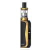 SMOK Priv N19 30W Kit