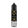 Black Label Collection 60ml Vape Juice